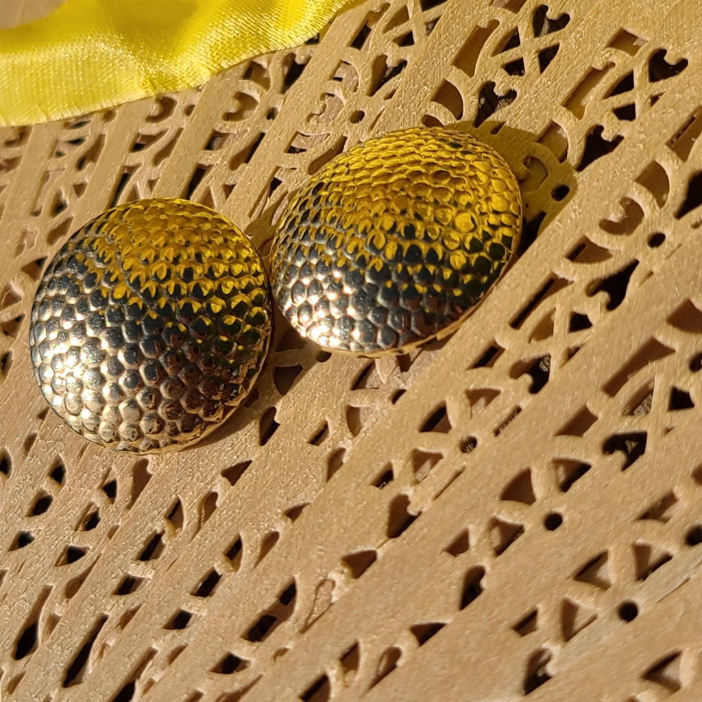 Ladies Earrings For Sale Today